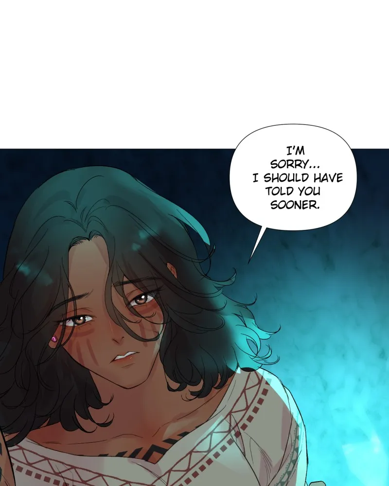 Read When Jasy Whistles chapter 95 image 102 on Lezhin