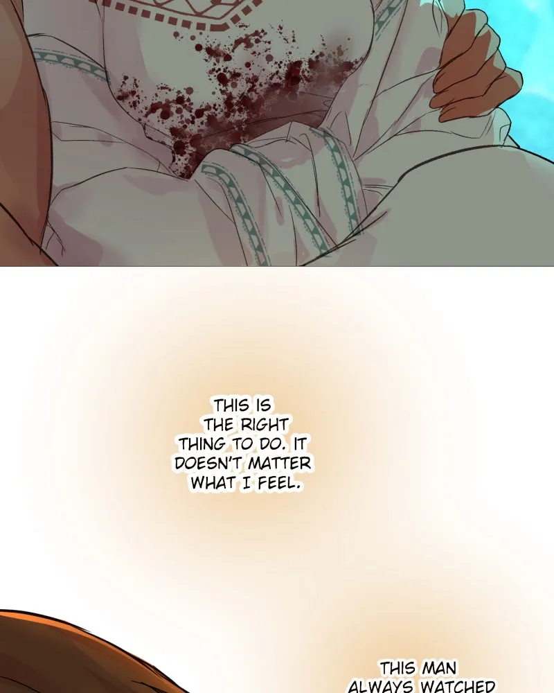 Read When Jasy Whistles chapter 95 image 103 on Lezhin