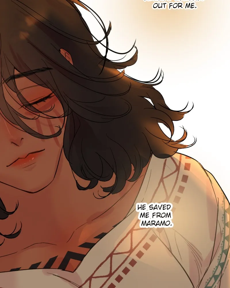 Read When Jasy Whistles chapter 95 image 104 on Lezhin