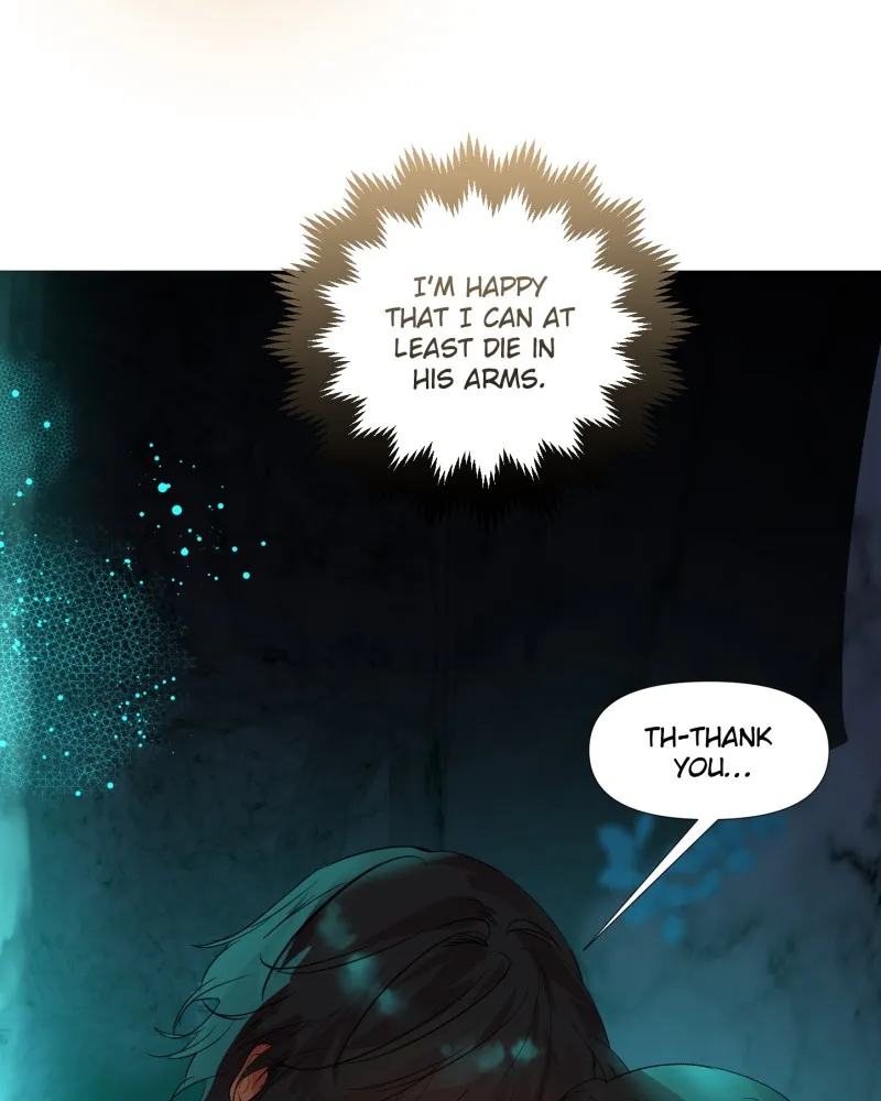 Read When Jasy Whistles chapter 95 image 106 on Lezhin