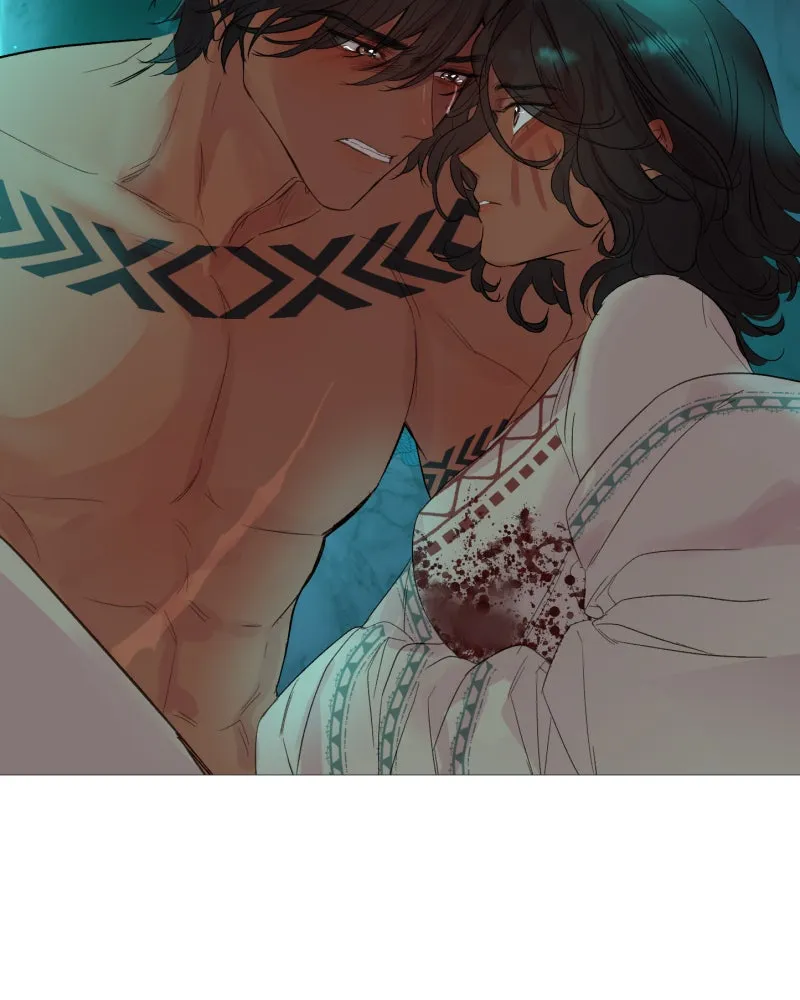 Read When Jasy Whistles chapter 95 image 107 on Lezhin