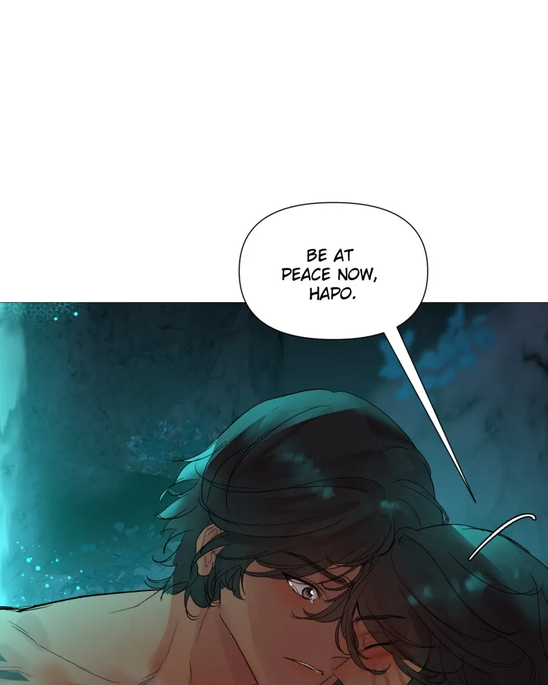 Read When Jasy Whistles chapter 95 image 108 on Lezhin