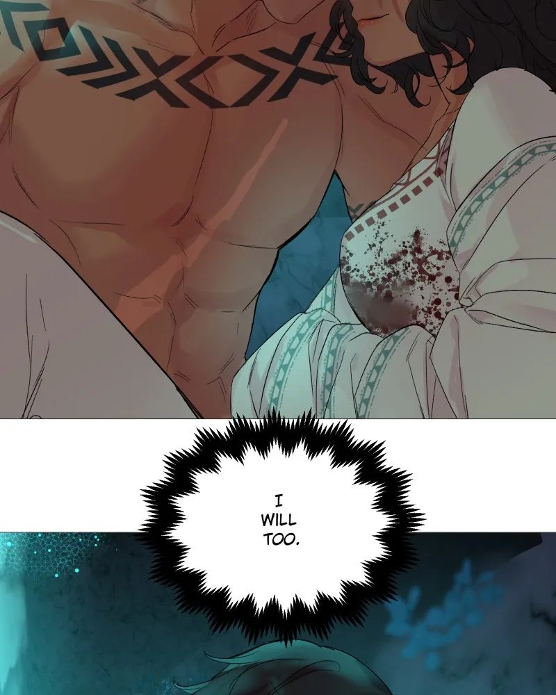 Read When Jasy Whistles chapter 95 image 109 on Lezhin