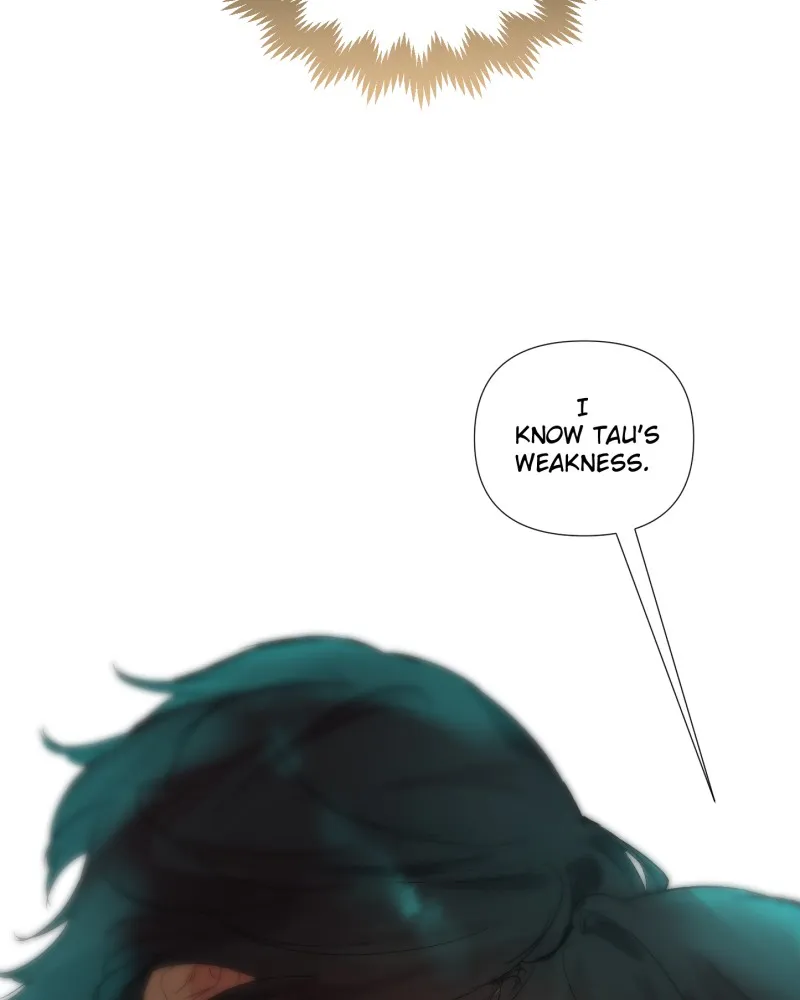 Read When Jasy Whistles chapter 95 image 111 on Lezhin