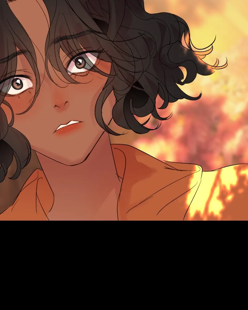 Read When Jasy Whistles chapter 95 image 12 on Lezhin