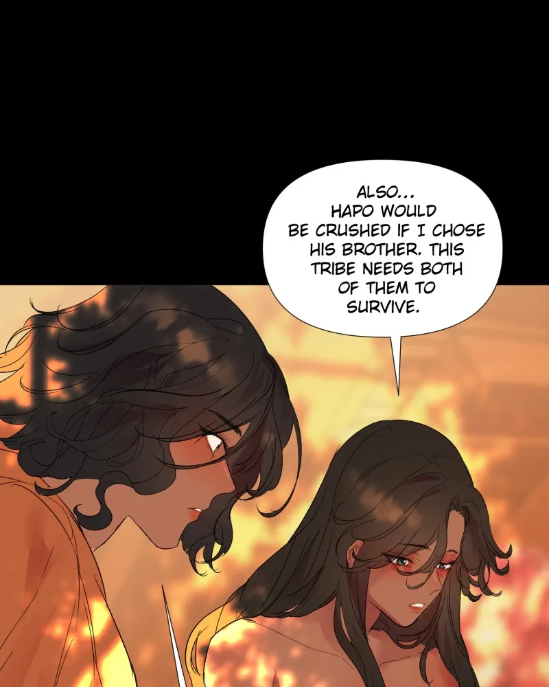 Read When Jasy Whistles chapter 95 image 13 on Lezhin