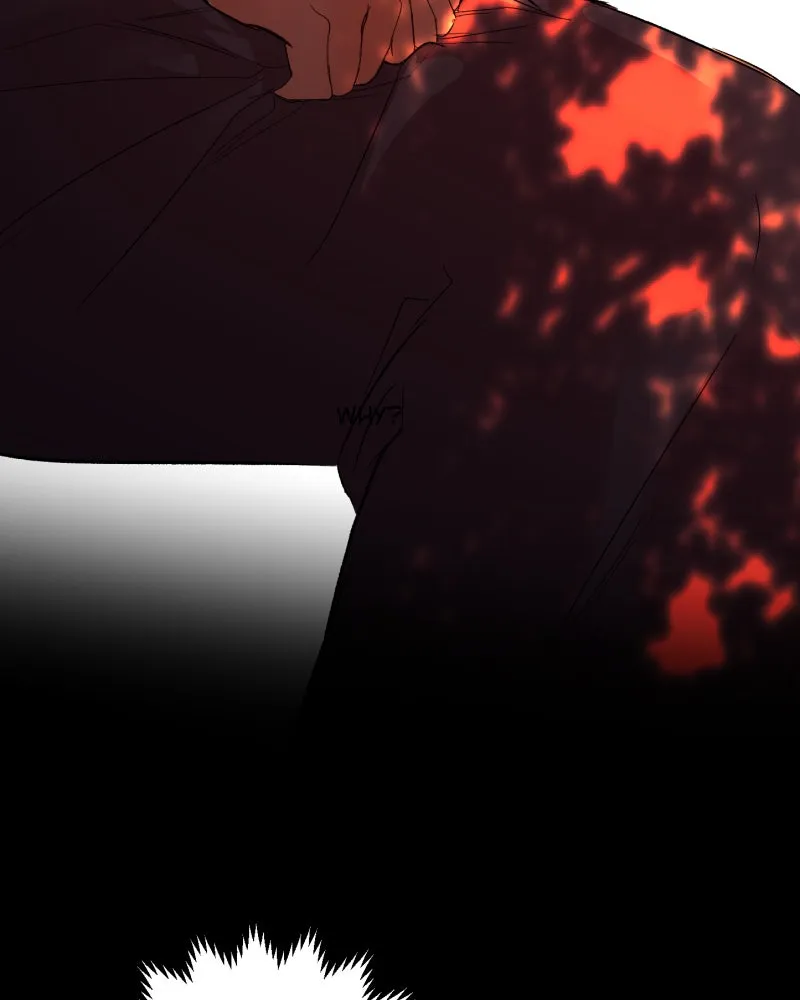 Read When Jasy Whistles chapter 95 image 18 on Lezhin