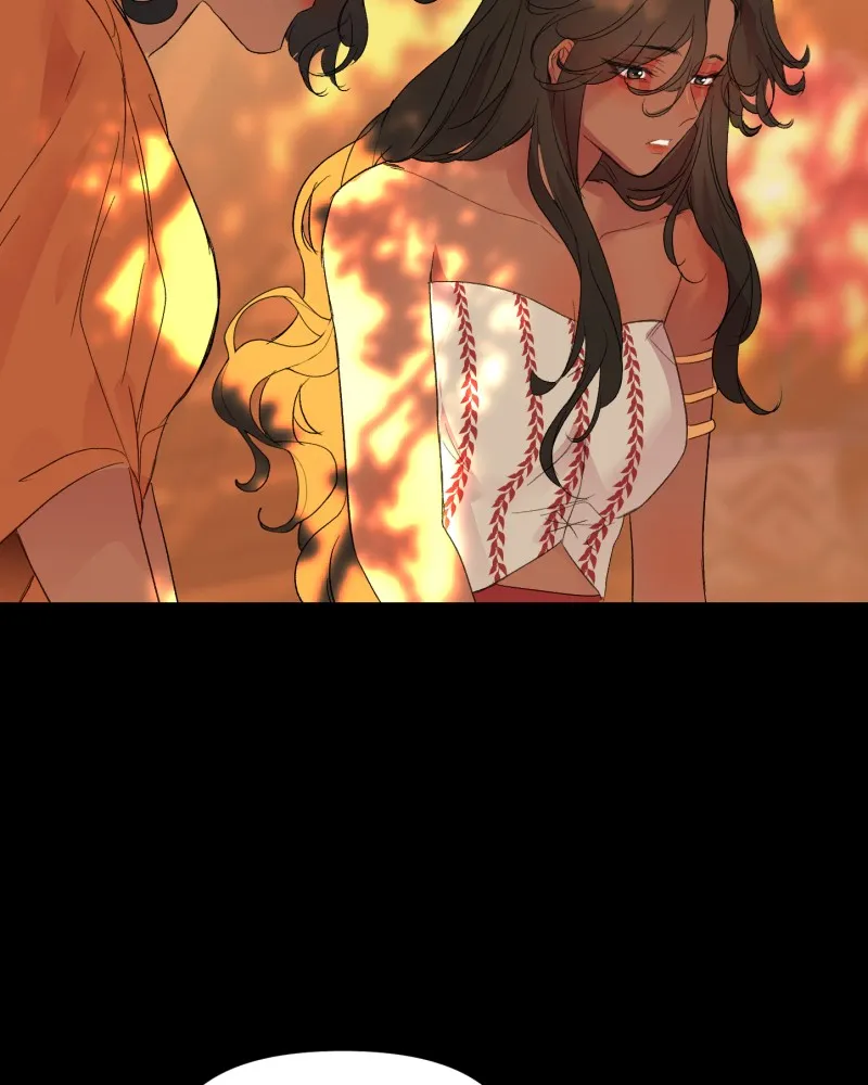 Read When Jasy Whistles chapter 95 image 21 on Lezhin