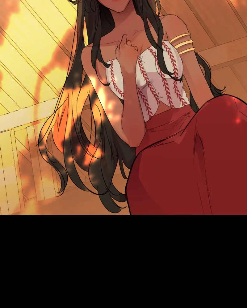 Read When Jasy Whistles chapter 95 image 25 on Lezhin