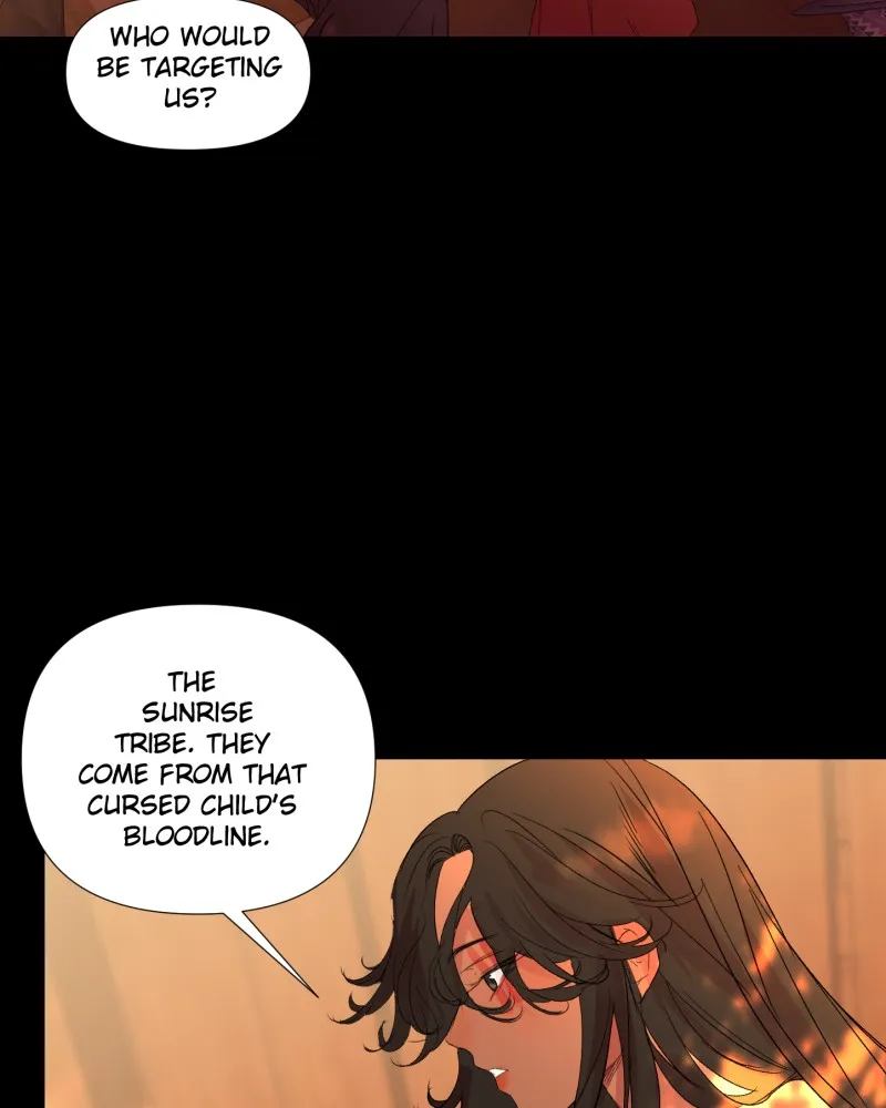 Read When Jasy Whistles chapter 95 image 27 on Lezhin