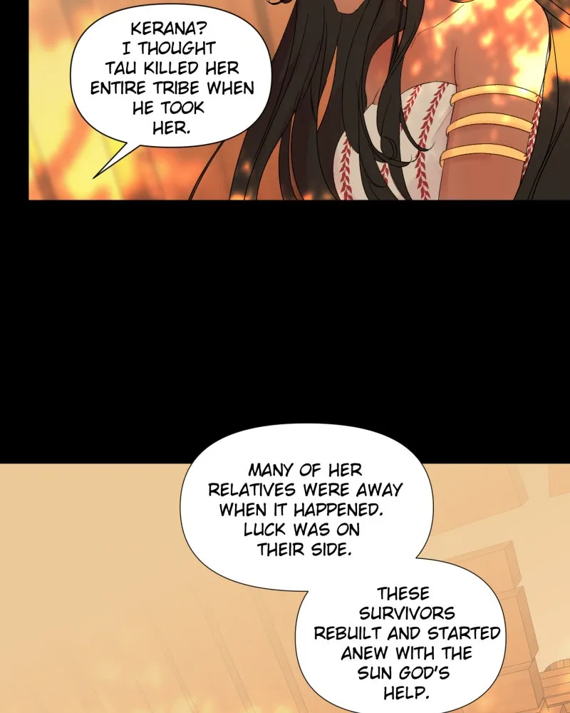 Read When Jasy Whistles chapter 95 image 28 on Lezhin