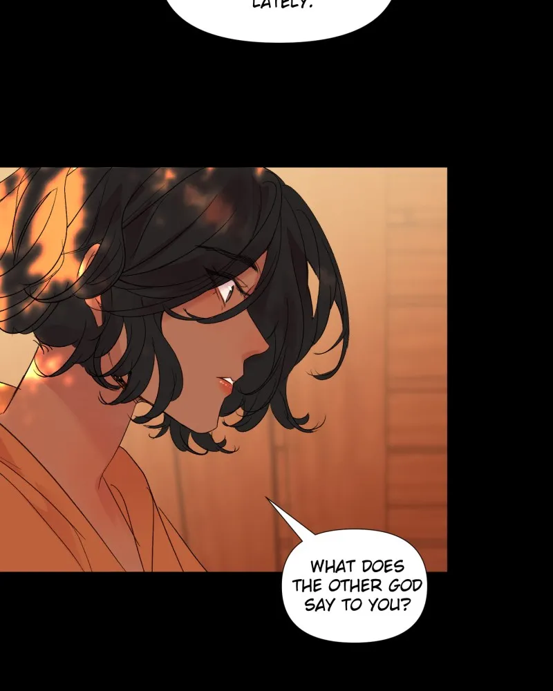 Read When Jasy Whistles chapter 95 image 31 on Lezhin