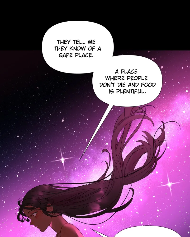 Read When Jasy Whistles chapter 95 image 32 on Lezhin