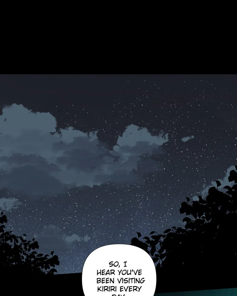 Read When Jasy Whistles chapter 95 image 36 on Lezhin