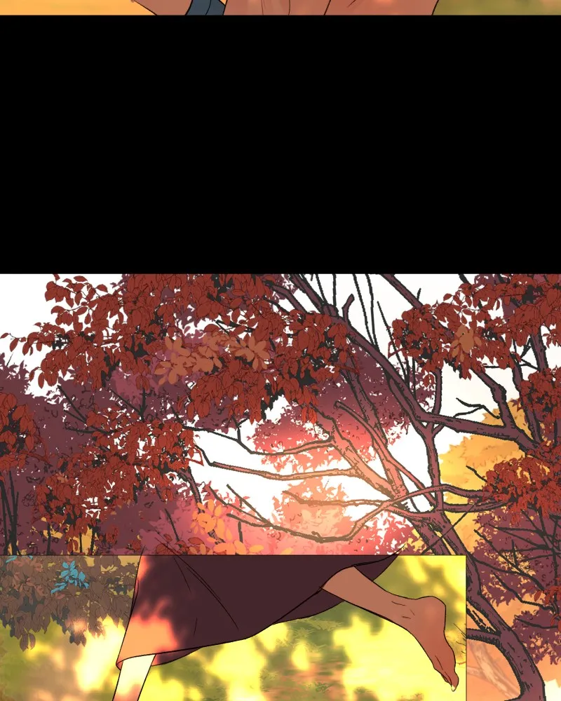 Read When Jasy Whistles chapter 95 image 4 on Lezhin