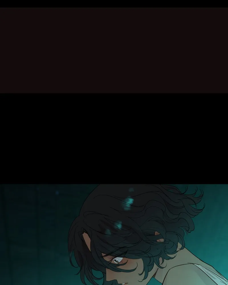 Read When Jasy Whistles chapter 95 image 42 on Lezhin