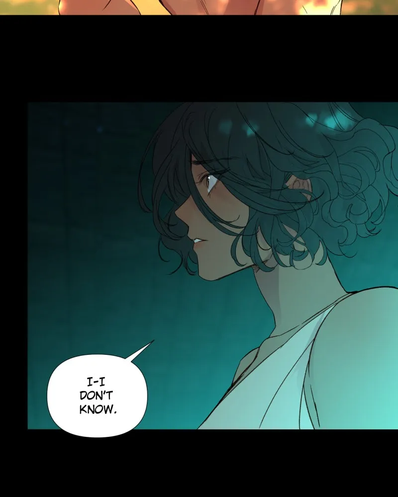 Read When Jasy Whistles chapter 95 image 44 on Lezhin