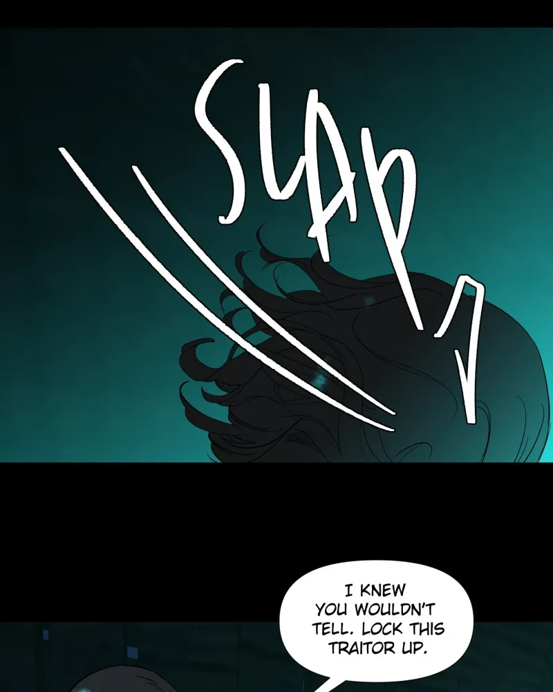 Read When Jasy Whistles chapter 95 image 45 on Lezhin