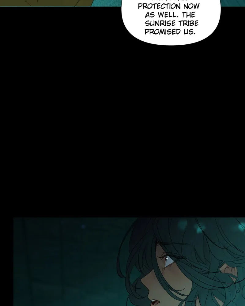 Read When Jasy Whistles chapter 95 image 48 on Lezhin