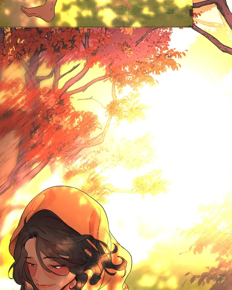 Read When Jasy Whistles chapter 95 image 5 on Lezhin