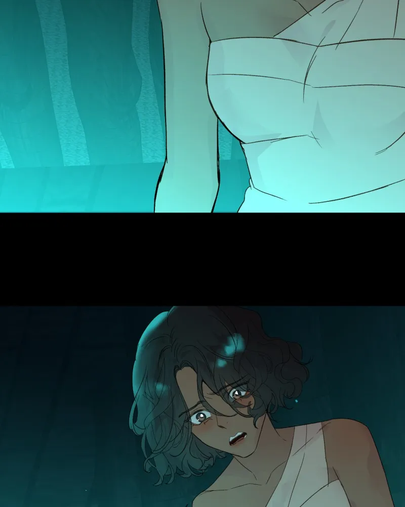 Read When Jasy Whistles chapter 95 image 51 on Lezhin