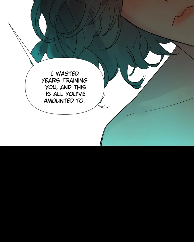 Read When Jasy Whistles chapter 95 image 53 on Lezhin