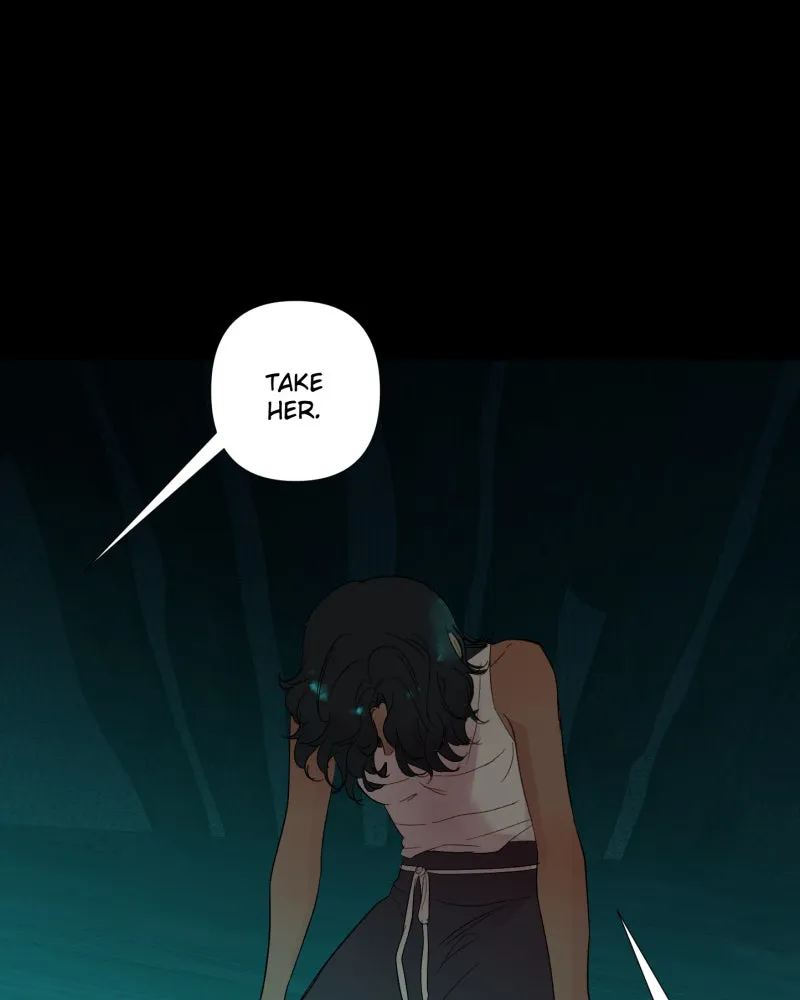 Read When Jasy Whistles chapter 95 image 54 on Lezhin