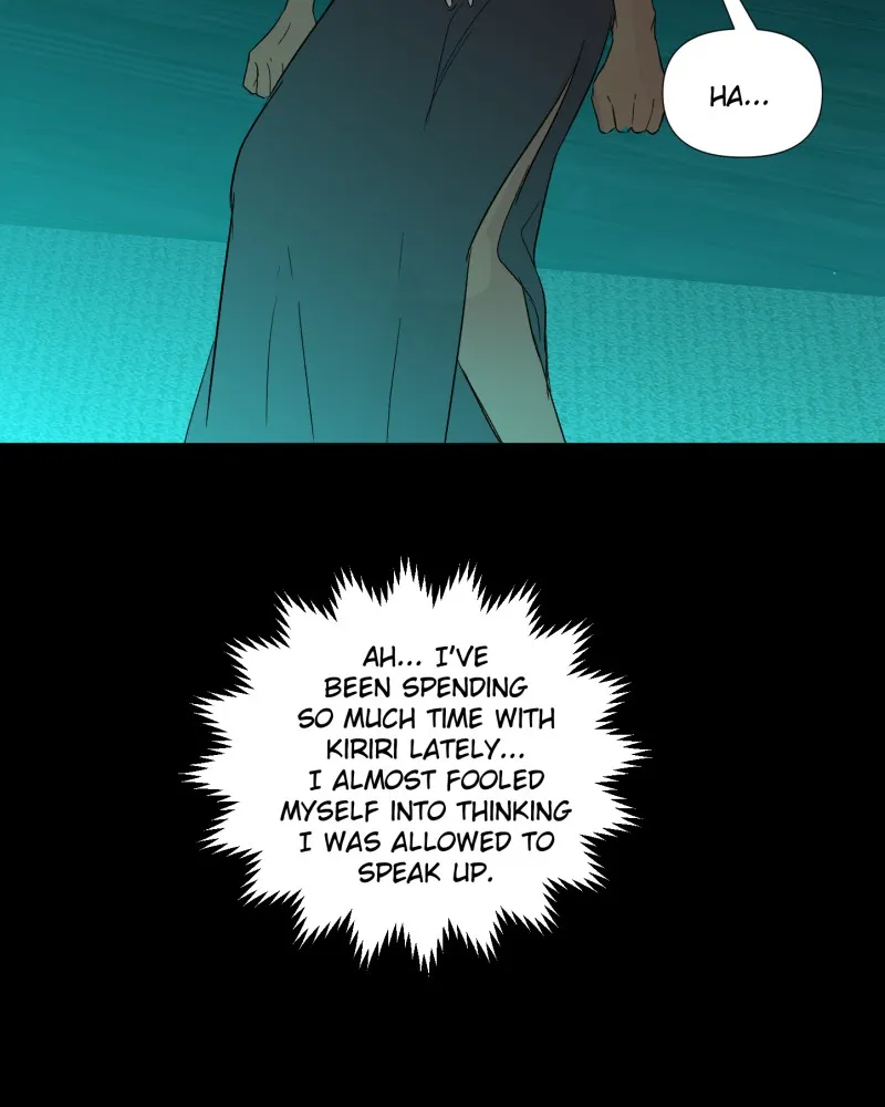 Read When Jasy Whistles chapter 95 image 55 on Lezhin