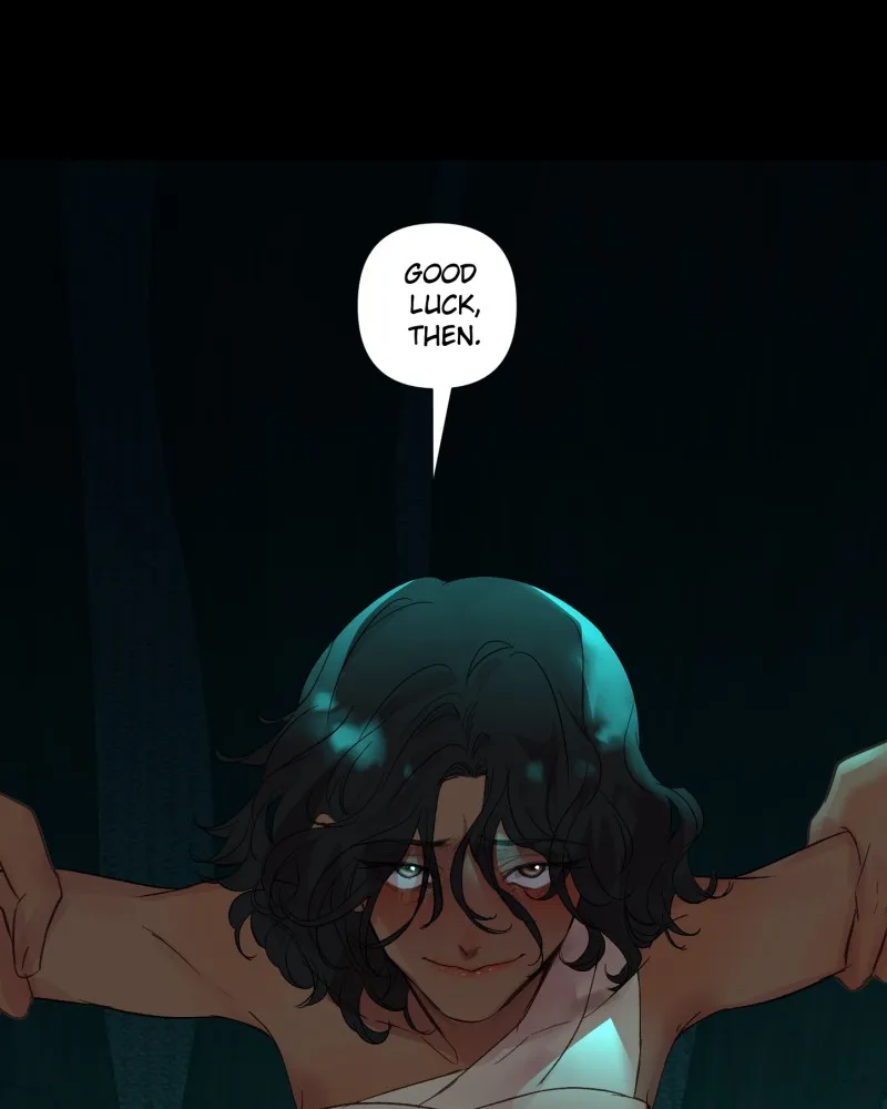 Read When Jasy Whistles chapter 95 image 56 on Lezhin