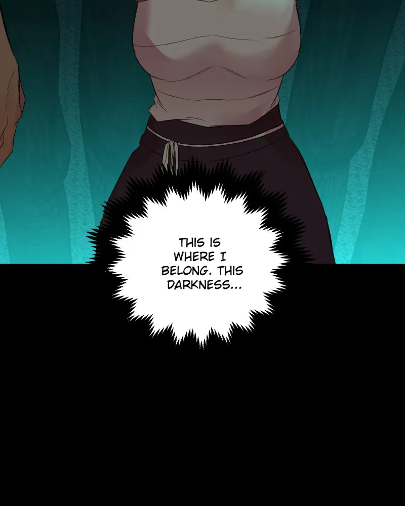 Read When Jasy Whistles chapter 95 image 57 on Lezhin