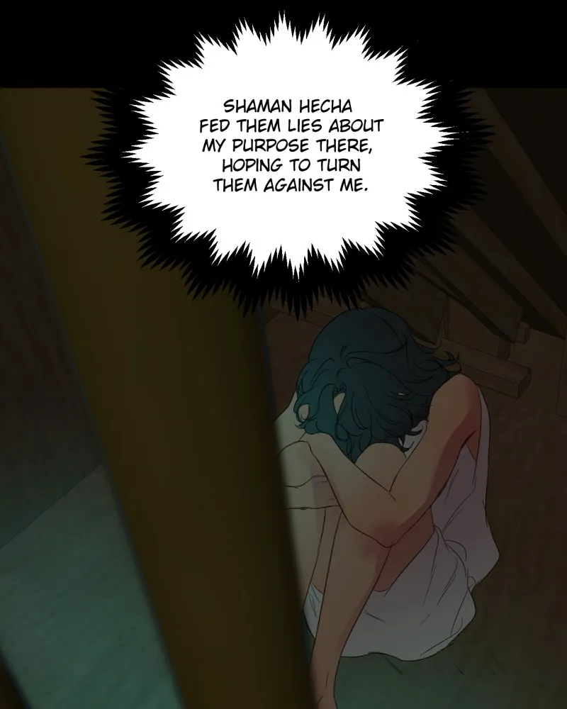 Read When Jasy Whistles chapter 95 image 58 on Lezhin