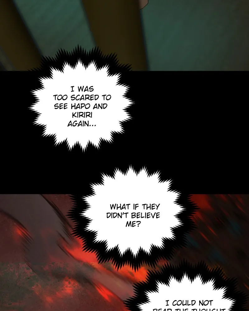 Read When Jasy Whistles chapter 95 image 59 on Lezhin