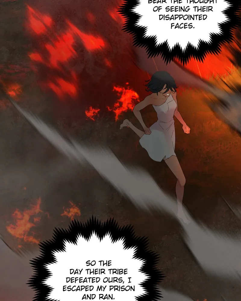 Read When Jasy Whistles chapter 95 image 60 on Lezhin