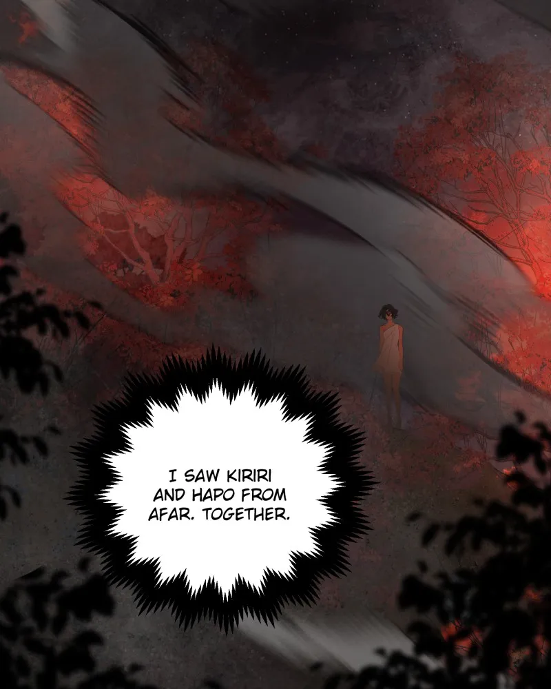 Read When Jasy Whistles chapter 95 image 62 on Lezhin
