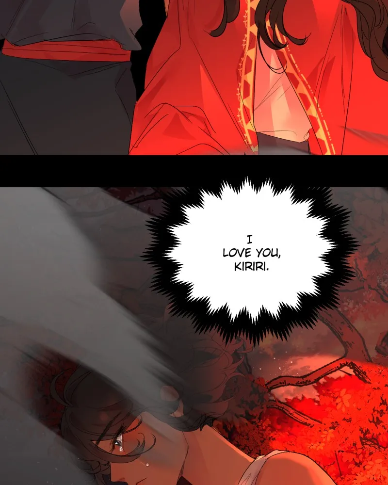 Read When Jasy Whistles chapter 95 image 64 on Lezhin