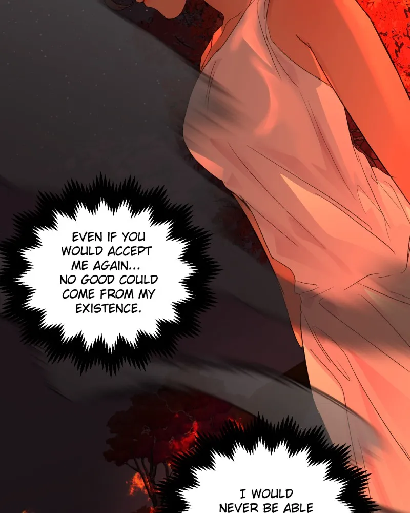 Read When Jasy Whistles chapter 95 image 65 on Lezhin