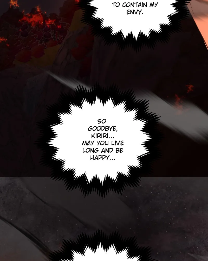 Read When Jasy Whistles chapter 95 image 66 on Lezhin
