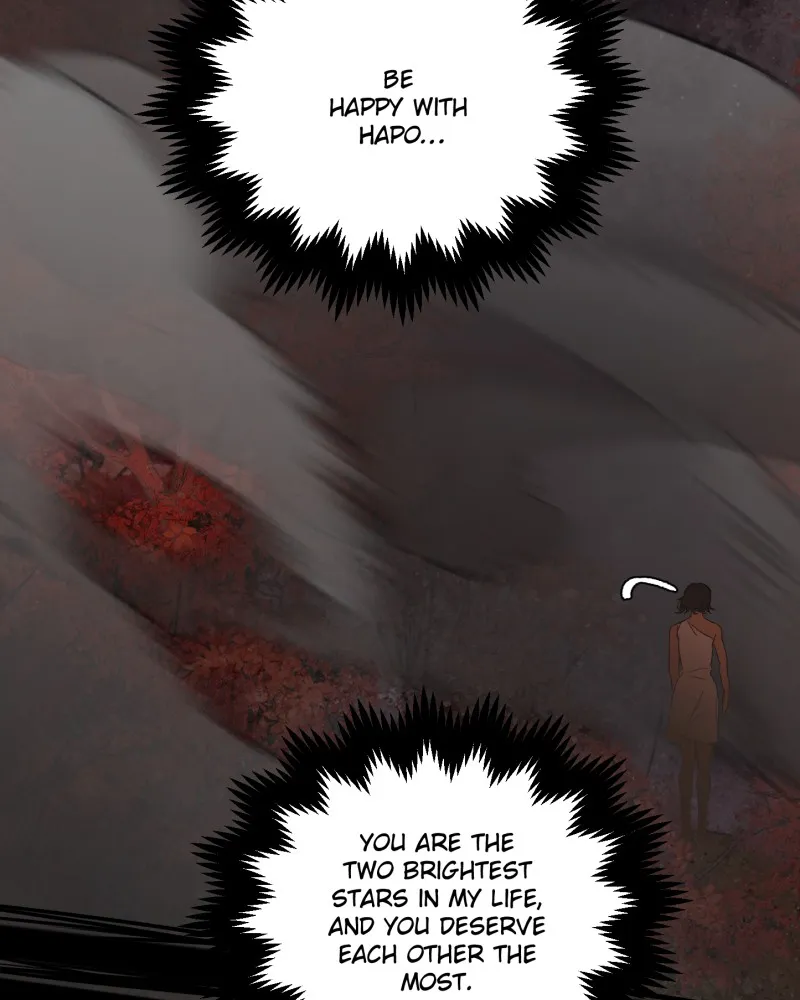 Read When Jasy Whistles chapter 95 image 67 on Lezhin