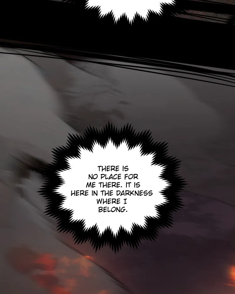 Read When Jasy Whistles chapter 95 image 68 on Lezhin