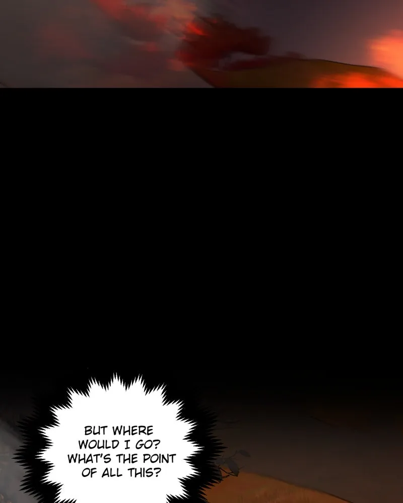 Read When Jasy Whistles chapter 95 image 69 on Lezhin