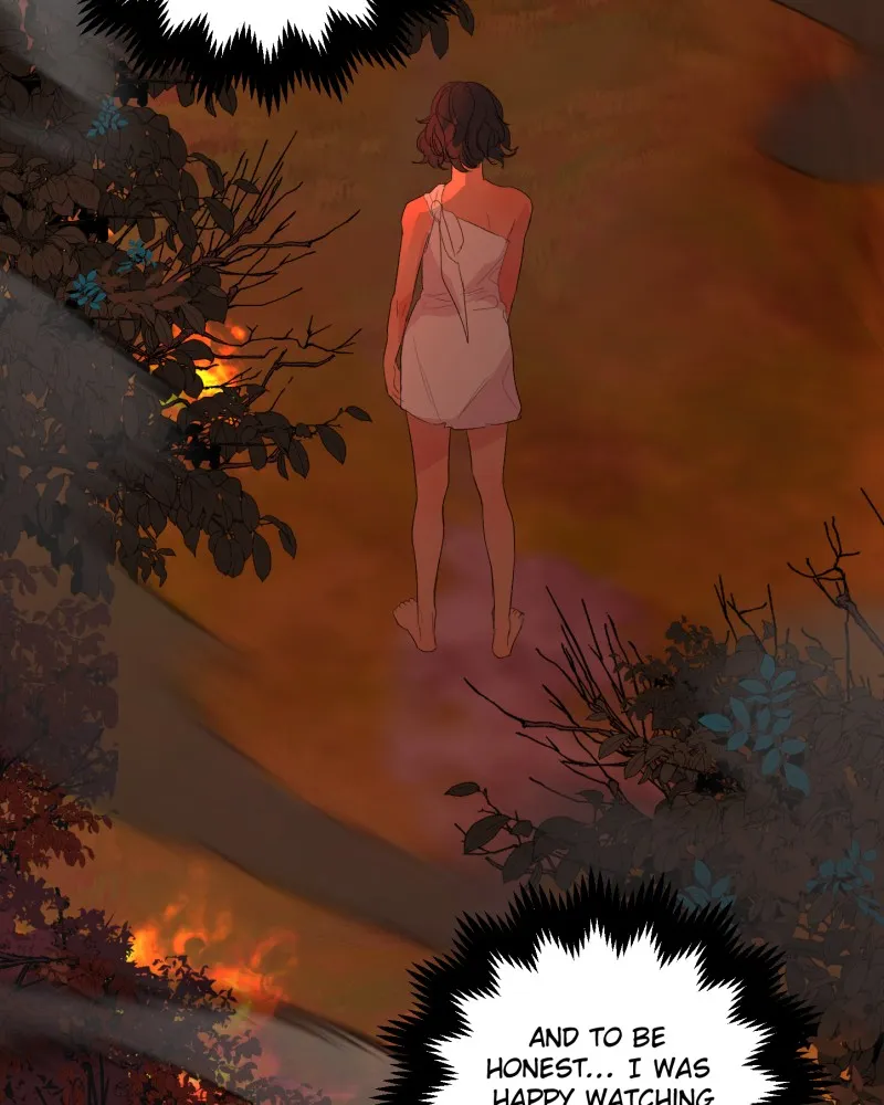 Read When Jasy Whistles chapter 95 image 70 on Lezhin