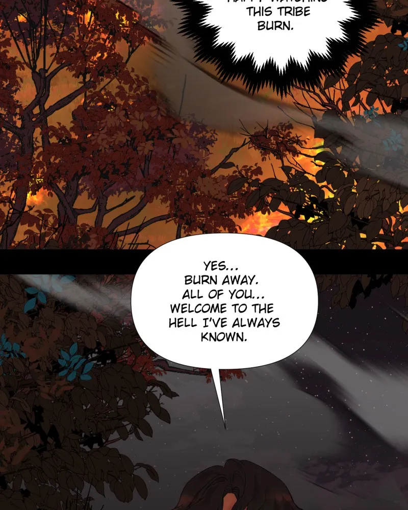 Read When Jasy Whistles chapter 95 image 71 on Lezhin