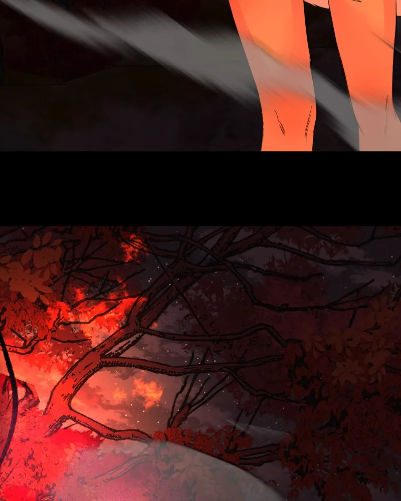 Read When Jasy Whistles chapter 95 image 73 on Lezhin
