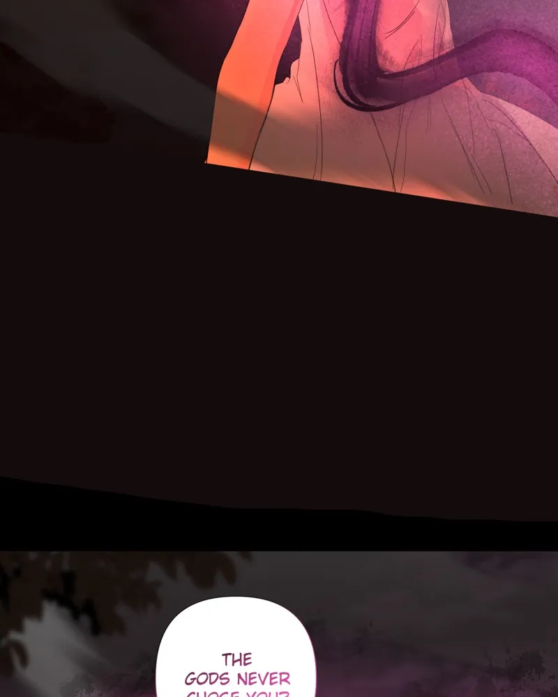 Read When Jasy Whistles chapter 95 image 75 on Lezhin