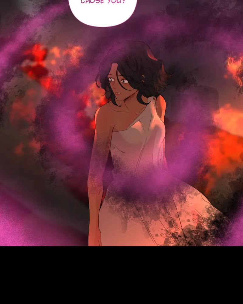 Read When Jasy Whistles chapter 95 image 76 on Lezhin