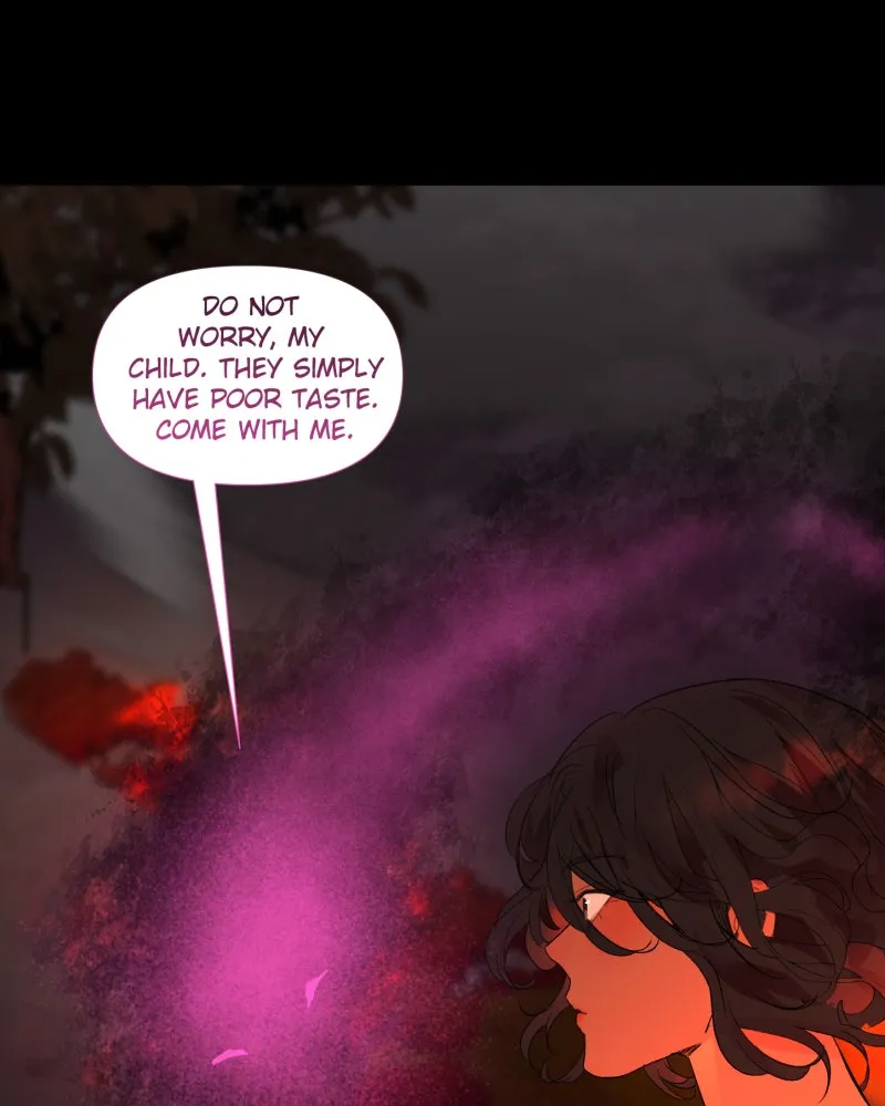 Read When Jasy Whistles chapter 95 image 77 on Lezhin