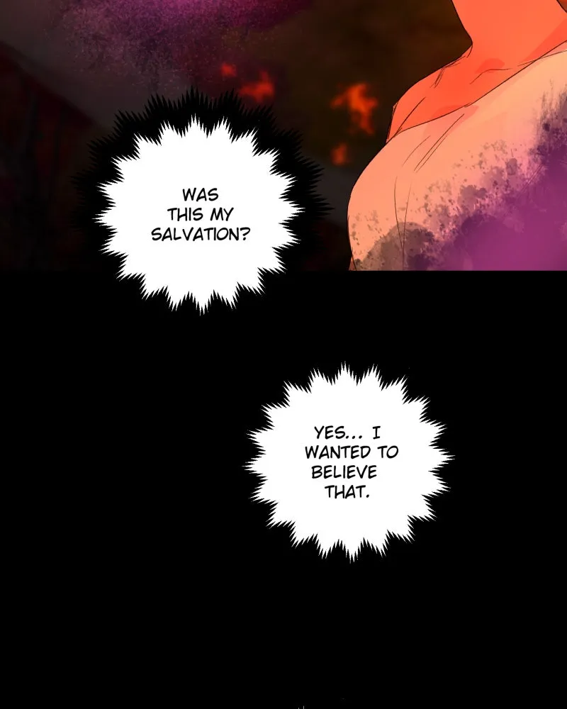Read When Jasy Whistles chapter 95 image 78 on Lezhin