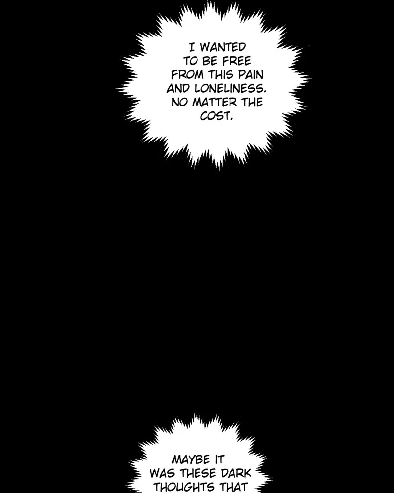 Read When Jasy Whistles chapter 95 image 79 on Lezhin
