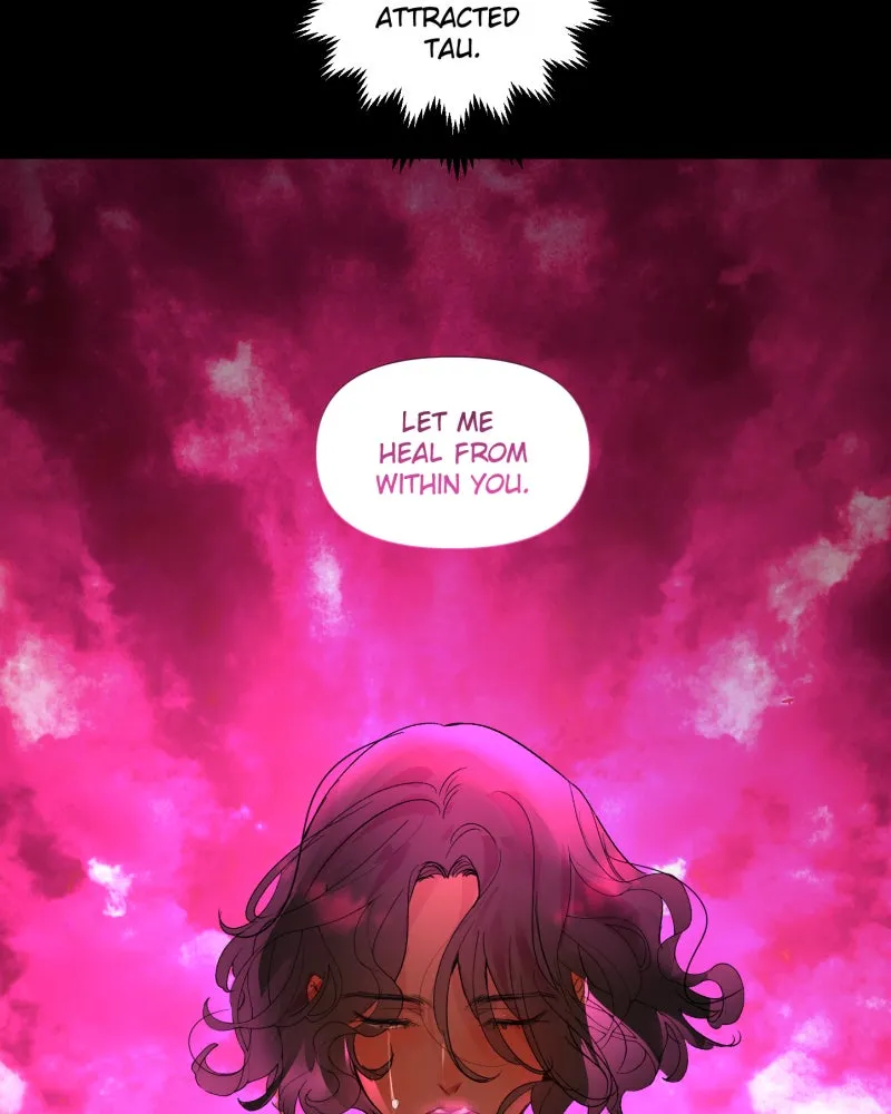 Read When Jasy Whistles chapter 95 image 80 on Lezhin
