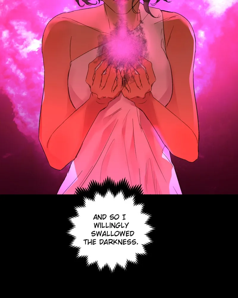 Read When Jasy Whistles chapter 95 image 81 on Lezhin